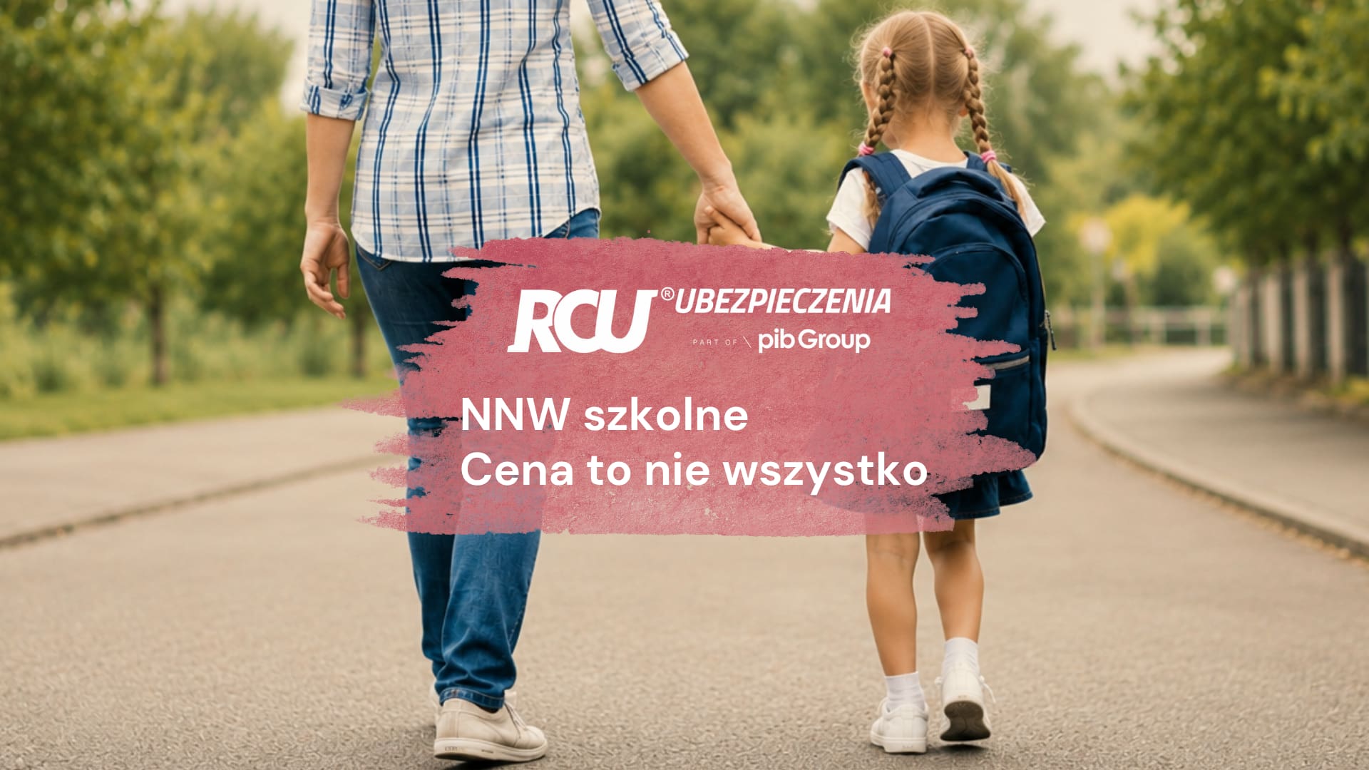 nnw-szkola