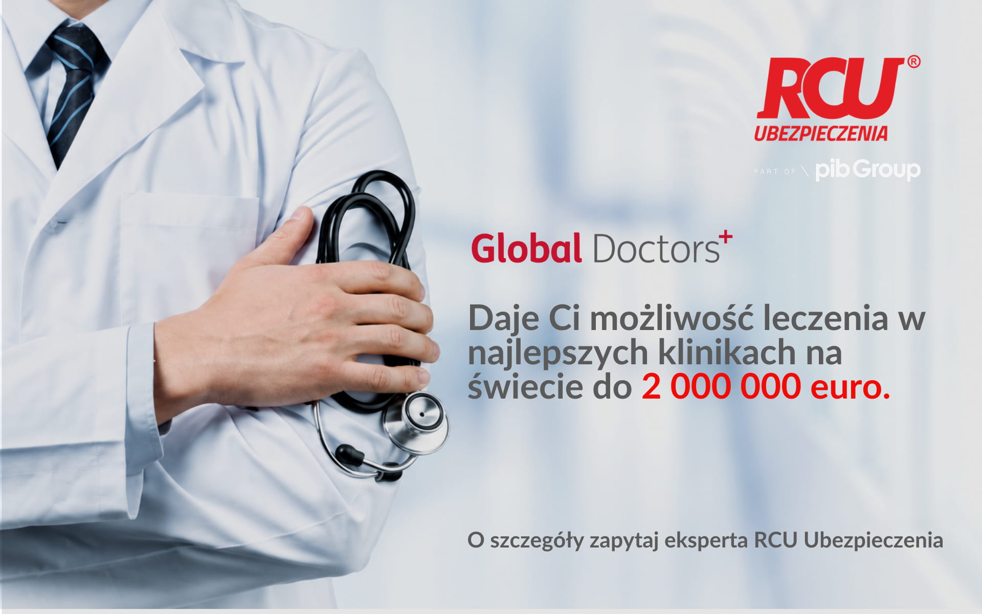 globalDoctors2
