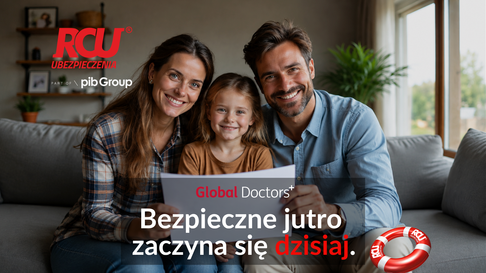 globalDoctors1