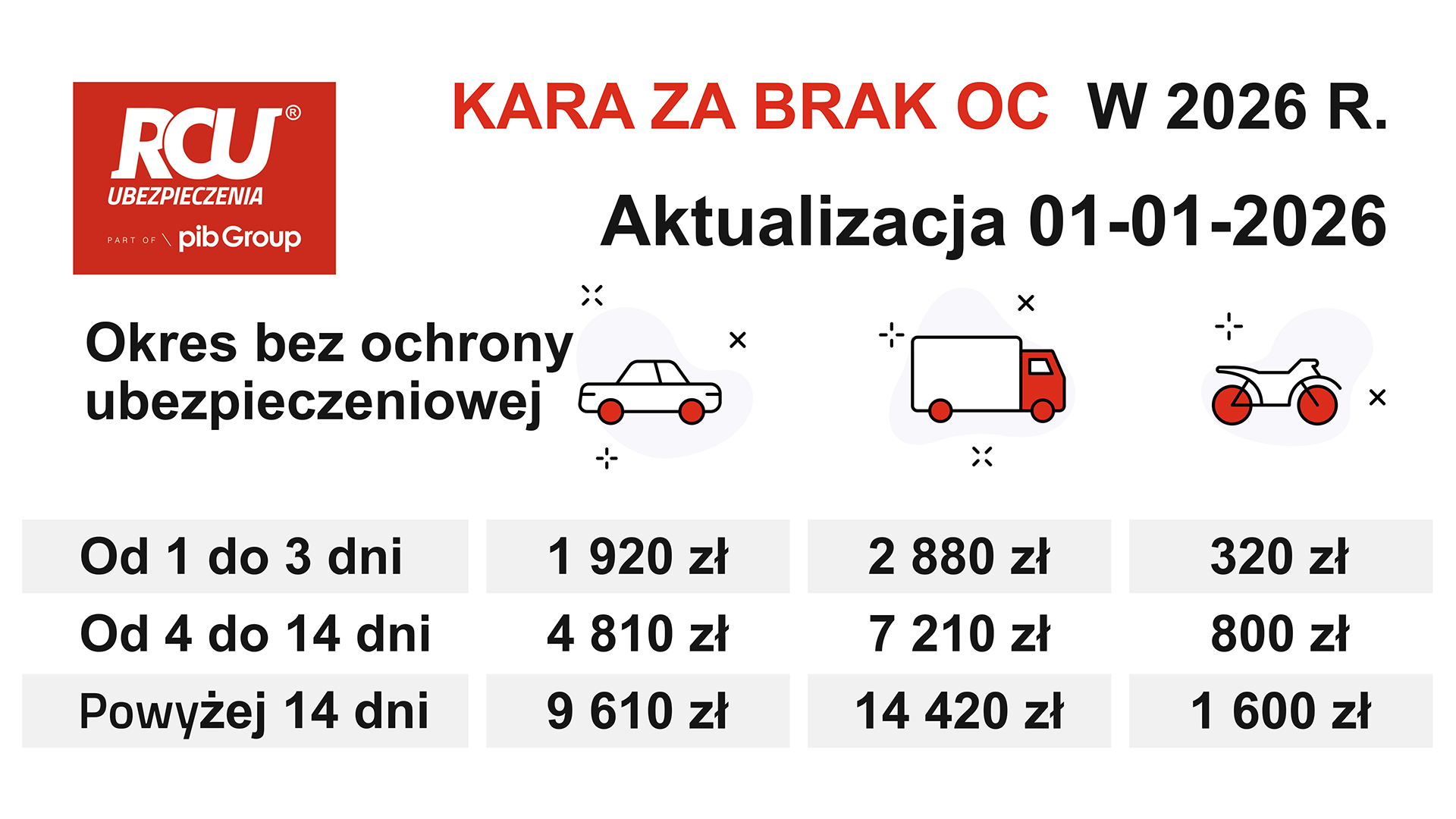 kary26